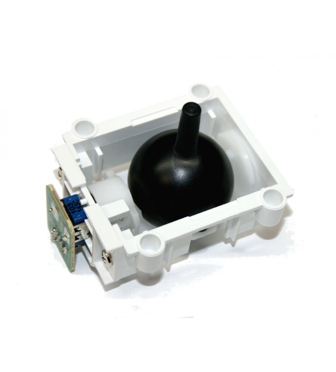 Joystick per tastiera Korg FDD0001014